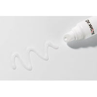 Dr.want Red Spot Dream 17g - DODOSKIN