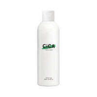  2SOL Cica Youth Toner 300ml. Revitalize and soothe your skin with this calming, anti-aging toner. 