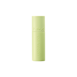 ma:nyo Our Vegan Heartleaf Moisture Calming Essence 70ml