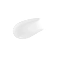 THANK YOU FARMER Phyto Relieful™ Cica Cream 80ml