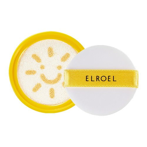 #Big (Refill) 25g