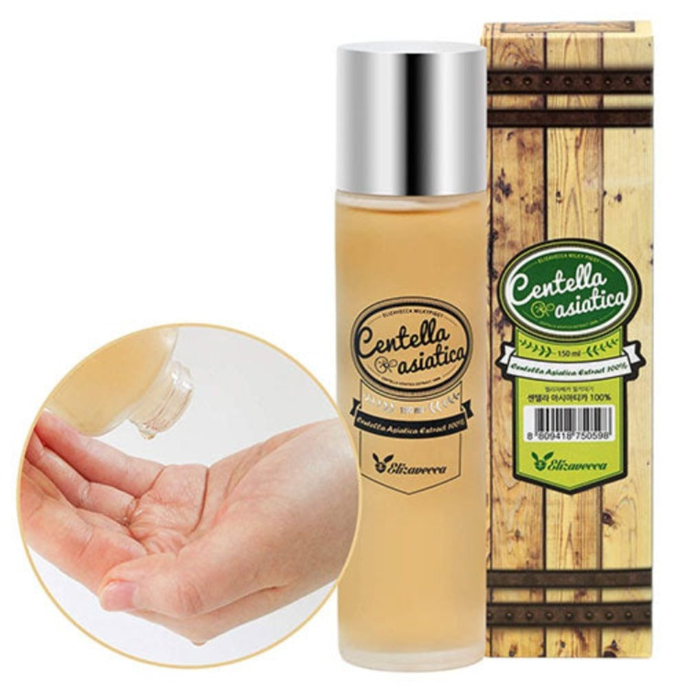 Elizavecca Milky Piggy Centella Asiatica Pure 200ml