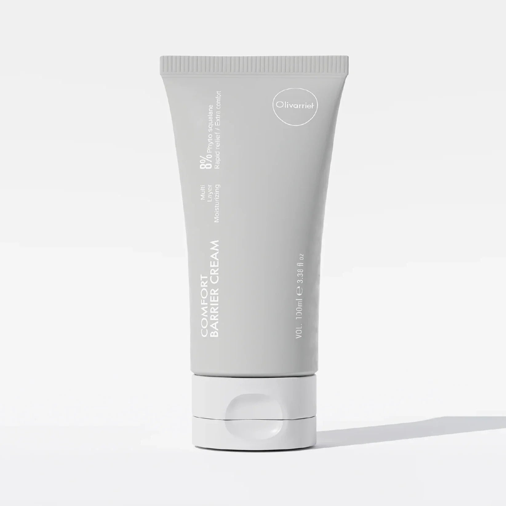 Olivarrier Comfort Barrier Cream 50ml/100ml