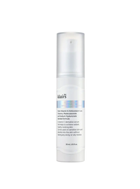 Klairs Freshly Juiced Vitamin Charging Serum 30ml - DODOSKIN
