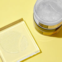 COSRX Advanced Snail Hydrogel Eye Patch 60 Patches - DODOSKIN