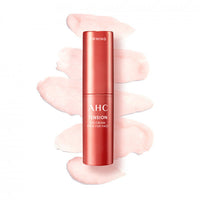 AHC Tension Eye Cream Stick For Face 10g