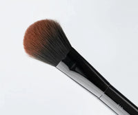 NAMING Fluffy Powder Blush 3.2g - 7 colors
