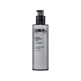 IDEAL FOR MEN Perfect Tightening Lotion 150ml