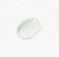 BANILA CO Clean It Zero Pore Clarifying Foam Cleanser 150ml - Dodoskin