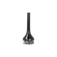 [US Exclusive] TONYMOLY Back Gel Eyeliner Long Brush (4g) - Dodoskin