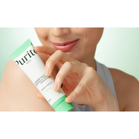 PURITO Wonder Releaf Centella Unscented Recovery Cream 50ml
