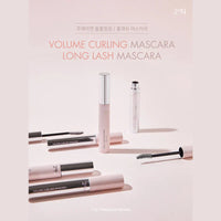 2aN Long Lash Mascara 7.5g