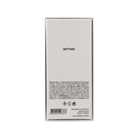 TAMBURINS Perfume BOTTARI 11ml / 50ml