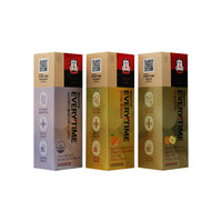 Jung Kwan Jang Every Time Pear Flavor (10ml*10 Sticks) (10-day supply)