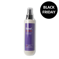 🖤BLACK FRIDAY🖤 Daleaf Glam Styling Fixer 200ml