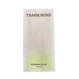 [Open Box] TAMBURINS Perfume Evening Glow 11ml