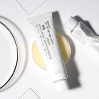 BARULAB Barusol Expert Repair Salve Cream 30ml