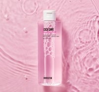 ROVECTIN Cica Care Balancing Toner 260ml - DODOSKIN