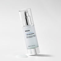ROVECTIN Aqua Peptide Serum 30ml - DODOSKIN