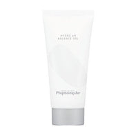 PHYMONGSHE Hydro pH Balance Gel 150ml - DODOSKIN