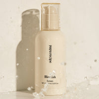[Expiration imminen] papa recipe Blemish Serum 150ml