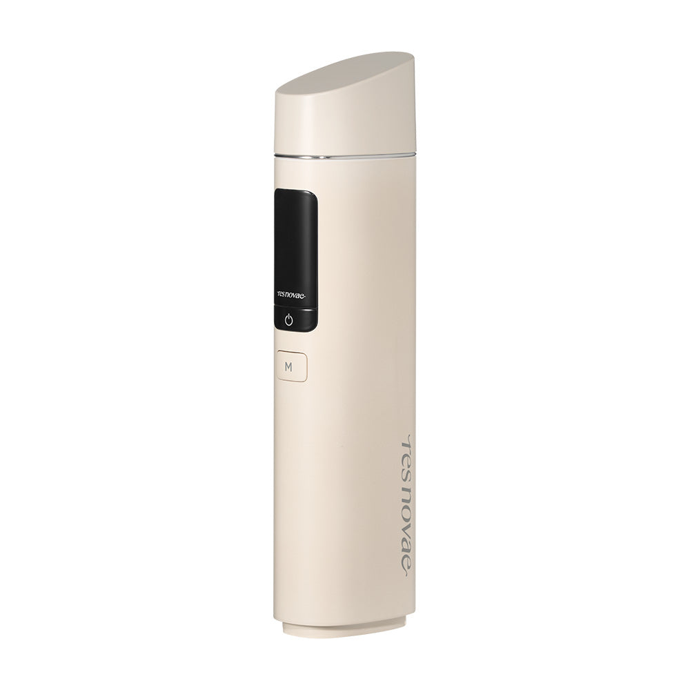 resnovae Core Impact Device
