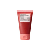 Fully Red Tomato Jam Mask Cleanser 120ml