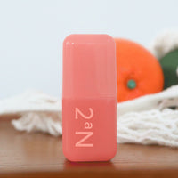 2aN Pocket Cotton Blurring Stick 6 Colors