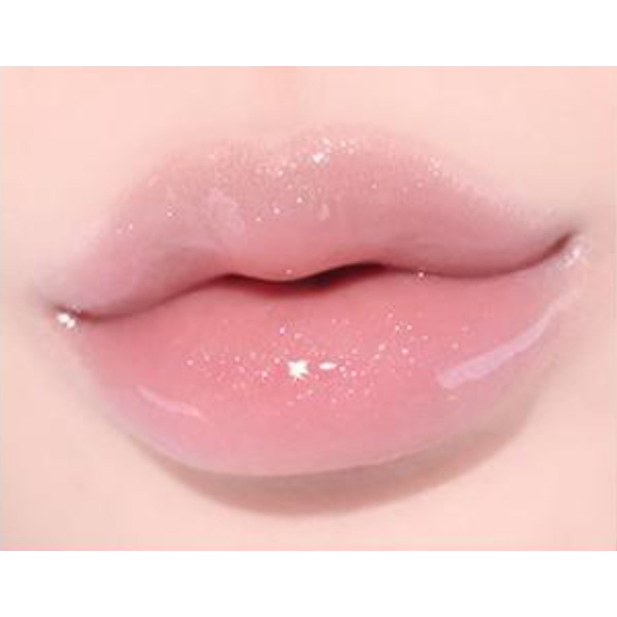2aN Bare Flash Gloss 5g 4 colors