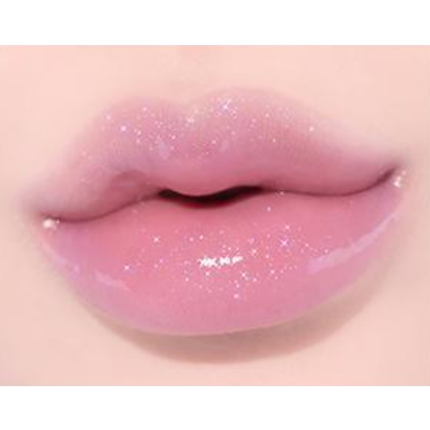 PP01 Cool Up