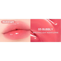 2aN Glaze Bouncing Tint 4.5g 12 colors
