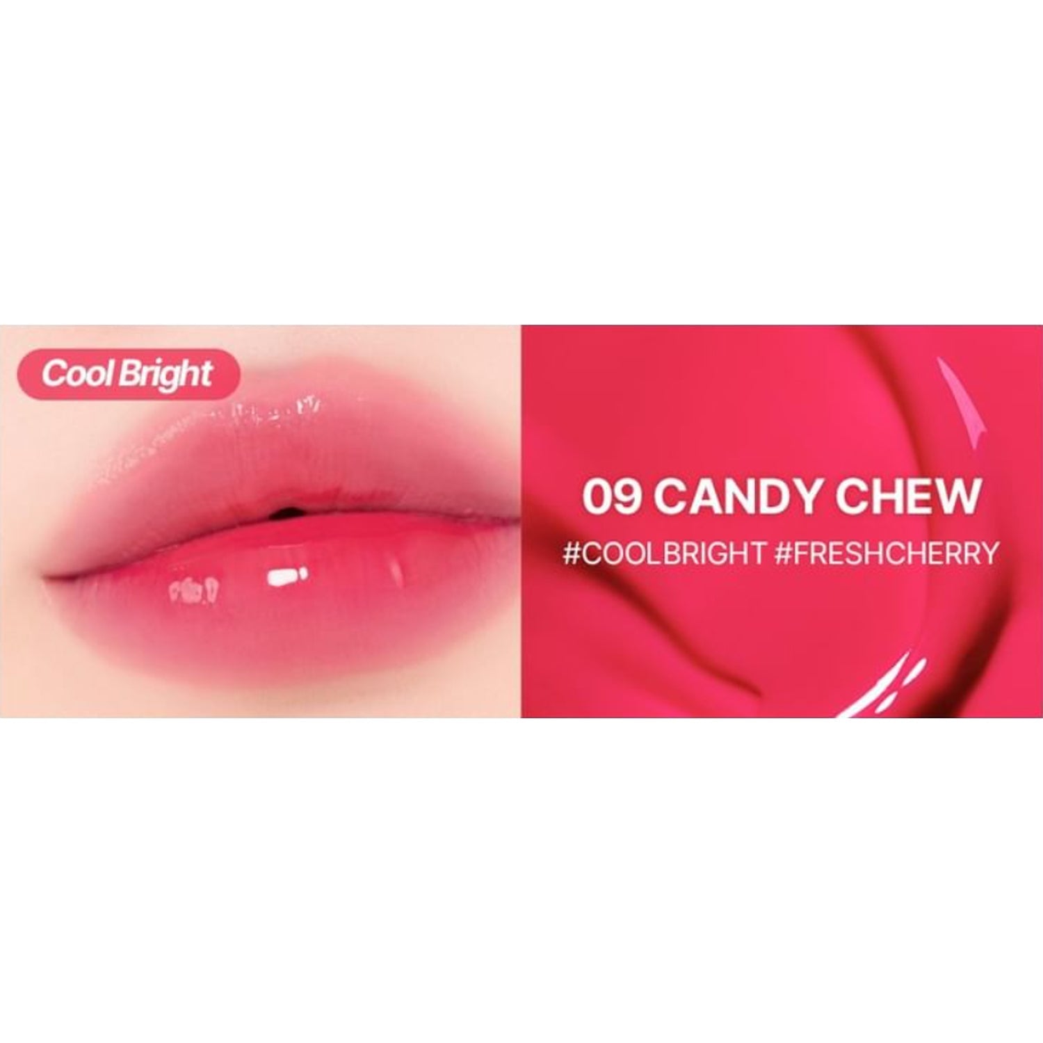 09 Candy Chew