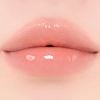 2aN Glaze Bouncing Tint Mini 2g (6 Colors)