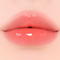 2aN Glaze Bouncing Tint Mini 2g (6 Colors)