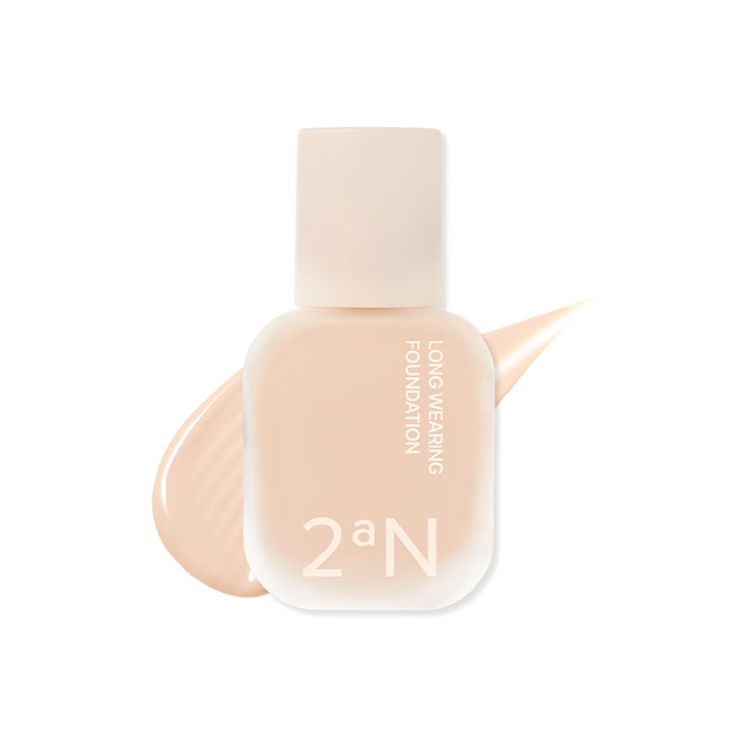#21 Ivory