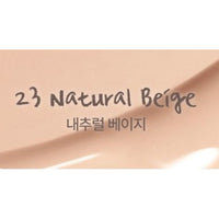 2aN Long Wearing Foundation Mini 3 Colors