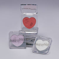 ETUDE Heart Pop Blusher (24AD) 4g 9 colors