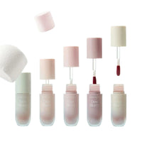 too cool for school Dew Blurry Tint  5 colors