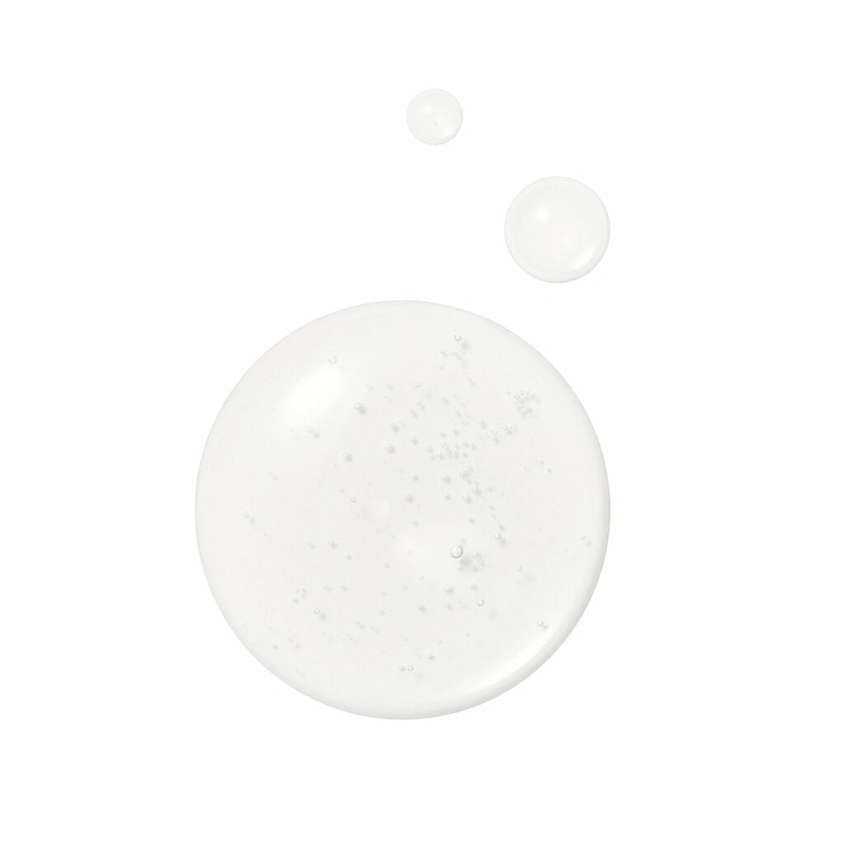 (Matthew) Cell Fusion C Toning C Dark Spot Serum 30mL - DODOSKIN