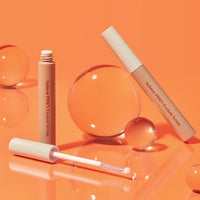 SKINFOOD PDRN Eyelash Serum 7.6g