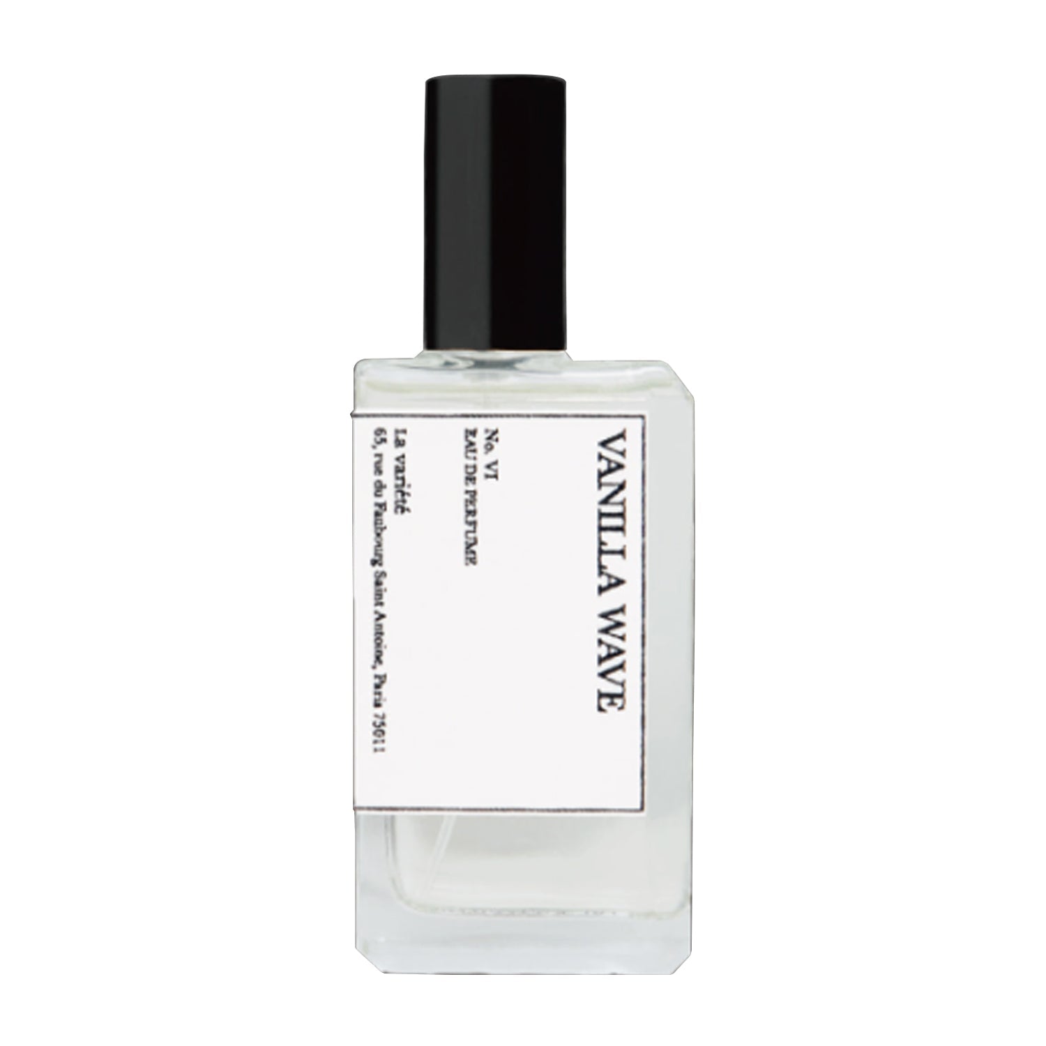 60ml