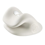 OA Wireless Neck Stretcher with Cervical Stretching, Heating, EMS - USB