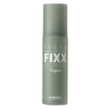 SO NATURAL Vegan Make up Calm Fixx 100ml