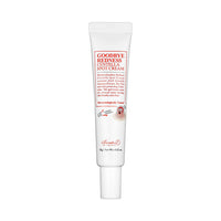 [Benton] Goodbye Redness Centella CICA Spot Cream 15g (22AD) - Dodoskin