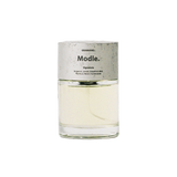 GRANHAND. Modle. Signature Perfume 50ml
