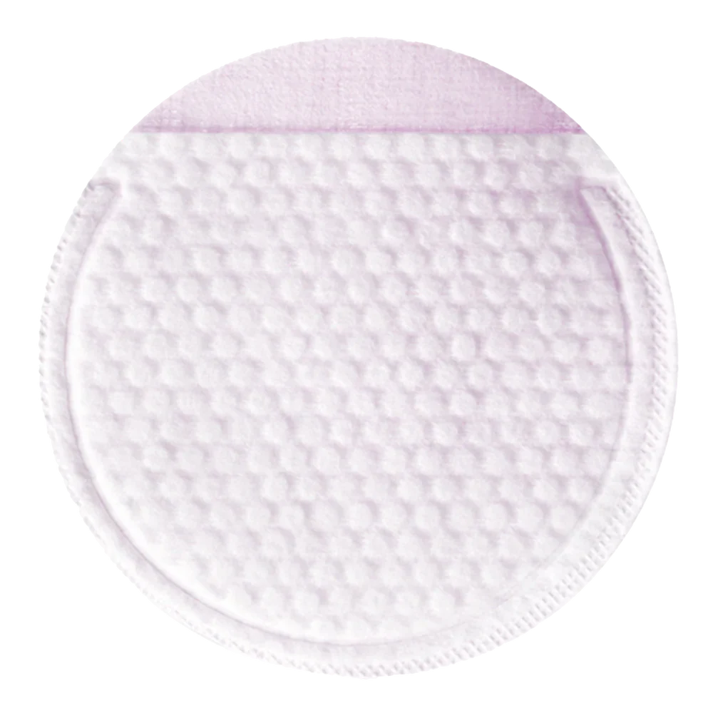 NEOGEN DERMALOGY Wine Lift Pha Gauze Peeling 30ea