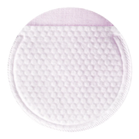 NEOGEN DERMALOGY Wine Lift Pha Gauze Peeling 30ea