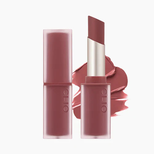CLIO Chiffon Mood Lip 3.2g