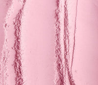 NAMING Fluffy Powder Blush 3.2g - 7 colors