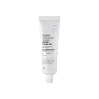 VT Cosmetics Reedle Shot Synergy Lifting Repair Cream 50ml (3 types) - DODOSKIN
